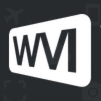 The Web Vitals Index