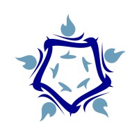 Meu Enfermeiro - Clínica de enfermagem logo - Similar company to Cuidare Morumbi