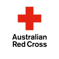 Australian Red Cross - Emergency Services Queensland logo - Similar company to Australian Red Cross Humanitech