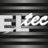 Eltec Köping AB logo - Similar company to Koping