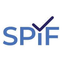 Spif Standardized Patent Identification