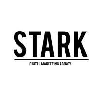 Stark Digital Agency logo - Similar company to Digital Stark
