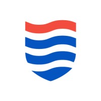 CIRCA logo - Similar company to Greenlight Re