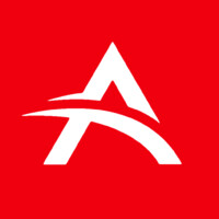 Alpha Labs Inc logo - Similar company to Alpha Labs B.V.
