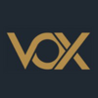 VOX Conseil logo - Similar company to Denandra