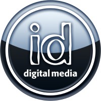 ID Digital Media logo - Similar company to Trust Alliance Nz Inc