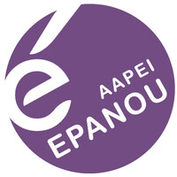 AAPEI EPANOU logo - Similar company to Mife
