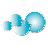 Verschil in zaken logo - Similar company to Studio Onder Constructie