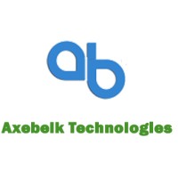 Axebelk Technologies logo - Similar company to Tech Beta