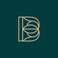 Britannia Hotel logo - Similar company to Driver Bc