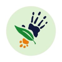 EcoChoice logo - Similar company to Ecochoice