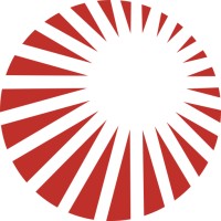 Orient Concept LLC logo - Similar company to Ikko Cosmetics