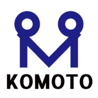 KOMOTO Technologies India LLP logo - Similar company to Goodmen Engineers & Consultants