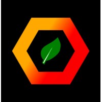 Freshline Keto Market