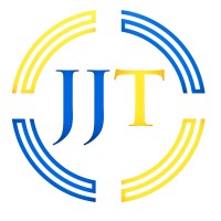 Jayne Joseph Training Ltd logo - Similar company to Com Systems