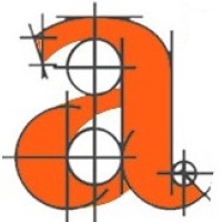 ANP Atelier & Associates Co Pvt Ltd logo - Similar company to Tracecost