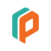 Pakaidonk logo - Similar company to Yodu