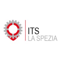 ITS Academy La Spezia logo - Similar company to Its 4.0