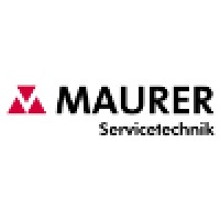 Maurer Servicetechnik Gmbh