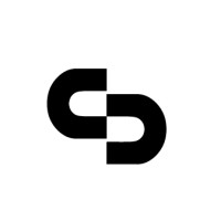 sbonssy logo - Similar company to Whitepoint Optics