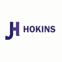 JH Hokins logo - Similar company to Palanqueta