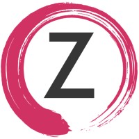 ZEnMO Simulations logo - Similar company to Simpl.Energy