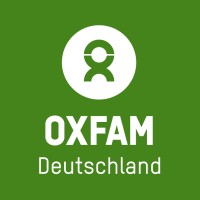Oxfam Deutschland Shops gGmbH logo - Similar company to The World Food Programme