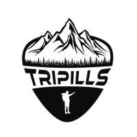 Tripills logo - Similar company to Immventures