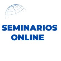Seminarios Online logo - Similar company to Ipstudio