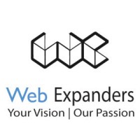 WebExpanders Infotech logo - Similar company to Cloudrun