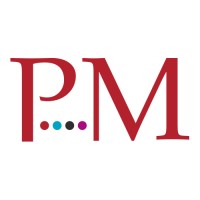 Publi-Market logo - Similar company to Hands Mediarouting
