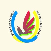 BEM Fakultas Vokasi Universitas Airlangga logo - Similar company to Power Pro Hotel System