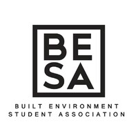 UNSW Built Environment Student Association (BESA) logo - Similar company to Eclipse Corporate Services