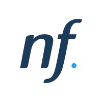 New Frontiers Tours logo - Similar company to Machaba Blue