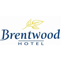 Brentwood Hotel Wellington logo - Similar company to Elk Ridge Resort