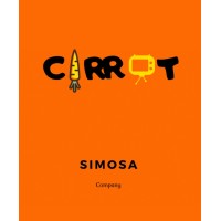 Simosa logo - Similar company to Simosa