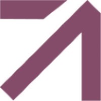Thumeza logo - Similar company to Infiniscope Solutions