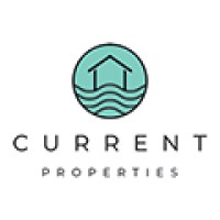 Current Properties