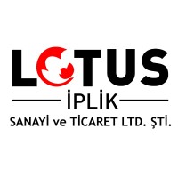 LOTUS İPLİK logo - Similar company to Zafer Tekstil