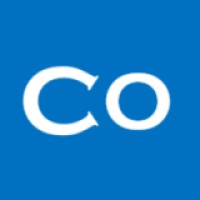 CoInvestor logo - Similar company to Angelic Glow