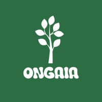 OnGaia Associação de Defesa do Ambiente logo - Similar company to Eye2Map - Geosolutions For Environment And Engineering