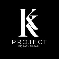 KK Project Architecture logo - Similar company to Rtk Architects
