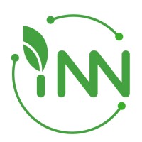 INNTERRA SAS logo - Similar company to Curubatech
