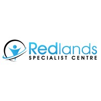 Redlands Specialist Centre logo - Similar company to National Construction Services