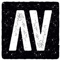 ActiveVT