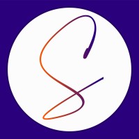 Spreneurs logo - Similar company to Uptec It Limited
