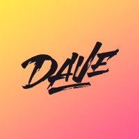 Dave - Visual Artist logo - Similar company to Jan & Dave Studios