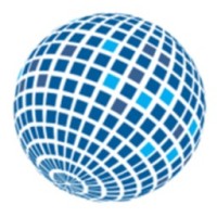 GlobalPRO logo - Similar company to Globalpro