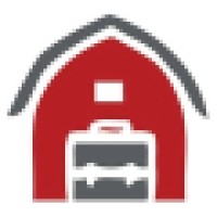 Vanderzanden Consulting Llc