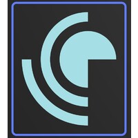 Online Jobs Finder logo - Similar company to Work From Home (Hiring For Online Work)